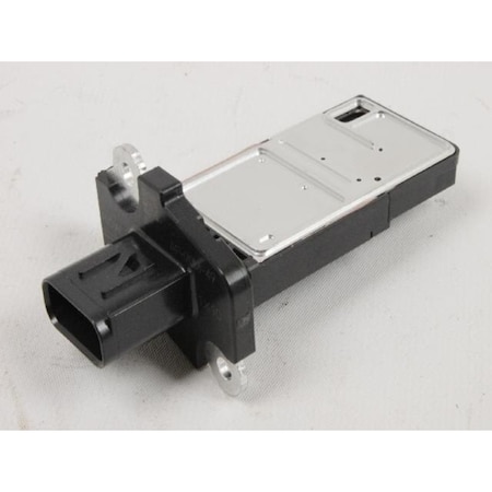 Mopar Air Flow Sensor, 53013733Ab 53013733AB